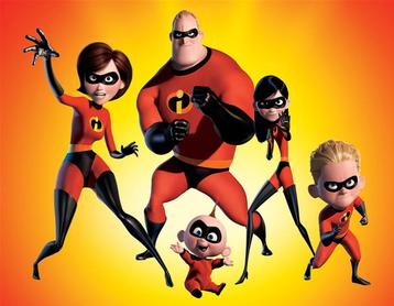 IncredibleFamily.jpg IncredibleFamily.jpg